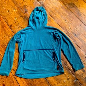 Fabulous men’s Melanzana